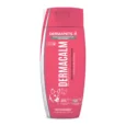 DERMACALM SHAMPOO 350ML