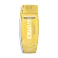 DERMAFLAM ANTISÉPTICO Y ANTIINFLAMATORIO SHAMPOO 350ML