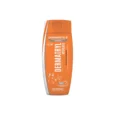 DERMATRYL MEDICADO SHAMPOO 350ML
