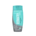 DERMATRYL SHAMPOO 350ML
