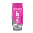 DERMATRYL SPA 350ML