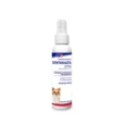 GENTANAZOL SPRAY