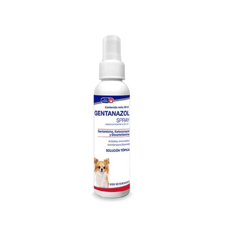 GENTANAZOL SPRAY (1)