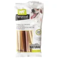 GOODBITE FAMILYPACK