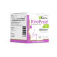 KIROPRED  5 /TABLETA (PREDNISOLONA)