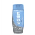 MICODERM SHAMPOO 350ML