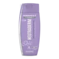NEUTRADERM SHAMPOO 350ML
