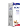 OTIKO 18ML (SOLUCIÓN ÓTICA)