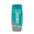 CLOREXIVET SHAMPOO 350ML