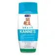 SHAMPOO KANNES INSECTICIDA 350ML