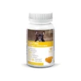 CANI TABS OMEGA 3 PERROS MEDIUM Y LARGE BOTE 100TABLETAS