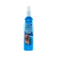 COLLIE SPRAY SOLUCION DESENREDANTE 250ML