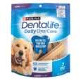 DENTALIFE ADULTO RAZA GRANDE 1