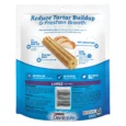 DENTALIFE ADULTO RAZA GRANDE 2