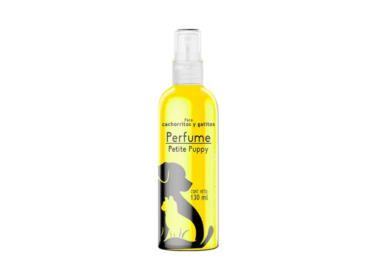 petite-amarillo