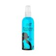 PETITE PERFUME SPORT 130ML