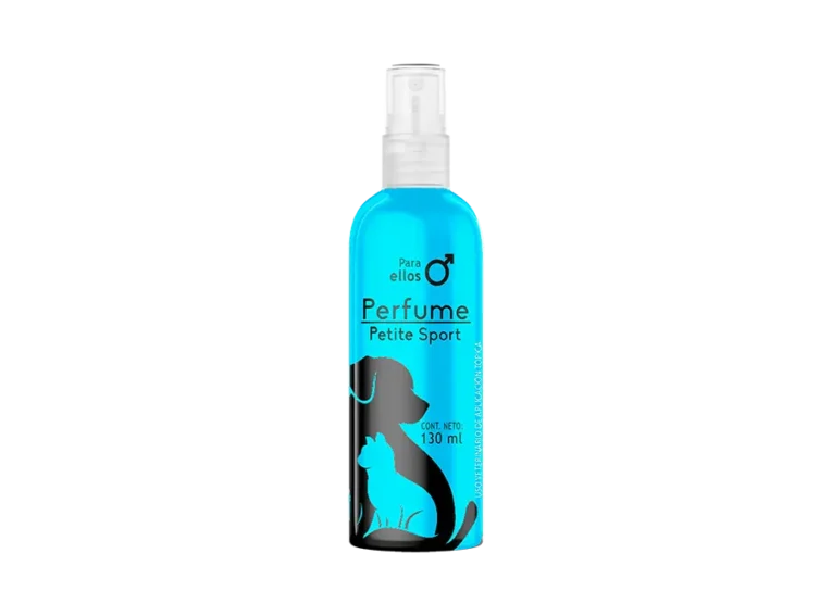 petite-azul