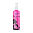PETITE MAGIC PERFUME 130ML
