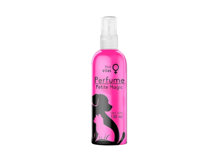 petite-rosado