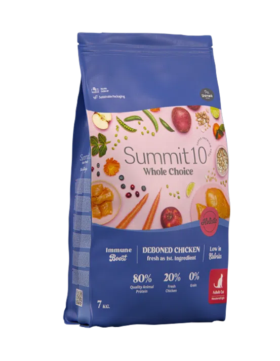 Summit-10-Whole-Choice-Cat-Neutered-7-kg-Bag-1