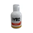 VEC SHAMPOO DERMATOLOGICO 500ML
