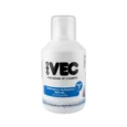 VEC SHAMPOO PROFESIONAL ANTÍFUNGICO Y ANTÍSEPTICO 500ML