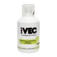 VEC SHAMPOO ANTIPARASITARIO Y ANTISEBORREICO 500ML