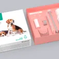 PETONIC RECUPERACION PERROS MEDIANOS FRASCO 110ML 2